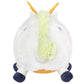 Squishable - Mini Kirin - Kawaii Collection - 14 in - Soft Toy Collectible Stuffed Animal