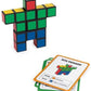 Rubik's Cube It Arcade Puzzle Rubik's Cubes