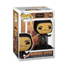 Funko POP! Star Wars: Tales of the Empire - Barriss Offee