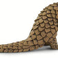 Safari Ltd. Pangolin Figurine - Realistic 7" Model Figure - Educational Toy for Boys, Girls, and Kids Ages 3+.