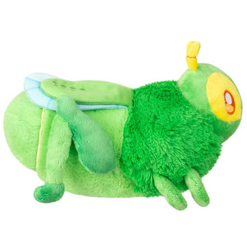 Squishable / Mini Grasshopper Plush