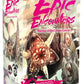 Steam Forged Games Epic Encounters Bundle: Hive of the Ghoul-kin and Barrow of the Corpse Crawler (2 Items)
