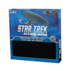 Star Trek Attack Wing: Federation Faction Pack - These are the Voyages