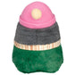 Squishable/Mini Cozy Plague Doctor Plush Toy