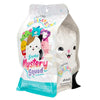 Squishmallows Original 5in Scented Fruit Mystery Squad - Official Jazwares Plush (Little)
