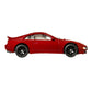 Hot Wheels Car Culture Circuit Legends Vehicles for 3 Kids Years Old & Up, Nissan 300Zx Twin Turbo, Premium Collection of Car Culture 1:64 Scale