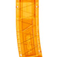 XSHOT Skins Pro Twin Clip Pack by ZURU - 2 High Capacity Dart Clips (20 Dart Each) - Compatible with XSHOT Pro Longshot Blaster - Includes Half & Full