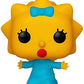 Funko Pop! Animation: Simpsons - Maggie