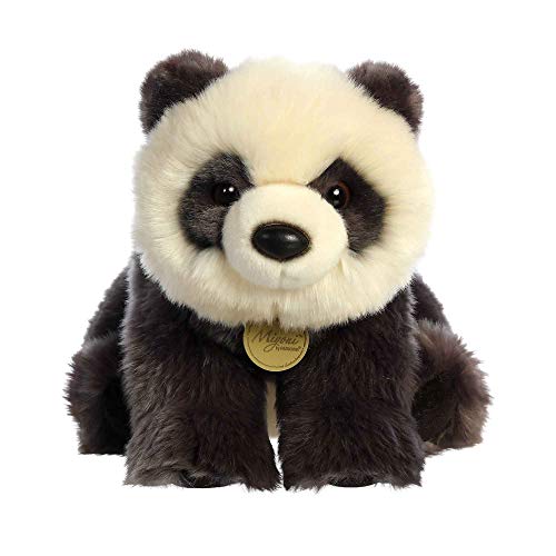 Aurora - Miyoni - 12" Panda