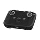 BTG RC-N1 N2 N3 Silicone Sleeve Protective Cover Case for DJI Flip/NEO/Mavic Air 3S 2S/Mini 4K/Mavic 3/Mini 4 3 Pro Remote Controller Accessories