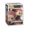 Funko POP! Plus: Jujutsu Kaisen (JJK) - Yuji Itadori