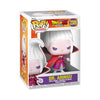 Funko POP! Animation: Dragon Ball Daima - Dr. Arinsu
