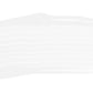 Artista II Washable Tempera Paint, White, 16 oz