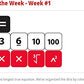 Didax PEMDice Order of Operations Game