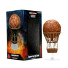 WizKids Dungeons & Dragons The Wild Beyond the Witchlight - Swamp Gas Balloon Premium