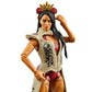 WWE Zelina Vega Elite Series 84 Wrestling Figure