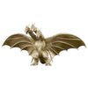 Bandai Namco - Movie Monster Series - Godzilla - King Ghidorah 2001 Action Figure