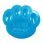 Stuffems Toy Shop Cotton Candy AROMABearapy Scent Chip Insert for Stuffed Animals