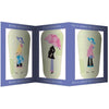 MOD MOM Centerpiece