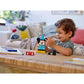 LEGO DUPLO Disney Juniors My First Mickey Build 10898 Building Bricks (9 Pieces)