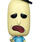 Funko POP Animation Rick and Morty Mr. Poopy Butthole Action Figure