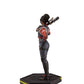 DARK HORSE COMICS Cyberpunk 2077: Panam Palmer Figure