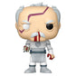 Epic Collectibles Pop Invincible - Battle Damaged Conquest (Chase Variant)