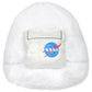Squishable - Mini Astronaut - 9.5 in - Soft Toy Collectible Stuffed Animal