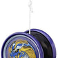 Blazing Team Tornado Strike Snake Toy