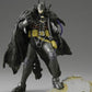 DC Kia Asimiya Series 2 > Batman (Evil) Action Figure