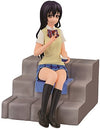 Banpresto Love Live 5.1" A Moment of After School Umi Sonoda Figure