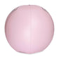 Pokemon Pokémon Center: Jigglypuff Pokémon Lazy Summer Beach Ball