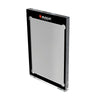 Ultra Pro Single 35 Pt ONE-Touch Edge Printed Magnetic Card Holder (Modern) for Magic: The Gathering