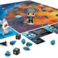 Funkoverse: Jaws 100 2-Pack Board Game 2 players (Styles May Vary)