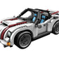 LEGO Creator Cool Convertible
