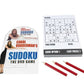 Mattel Sudoku DVD Game