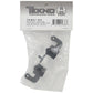 Tekno RC LLC Spindles Trailing Left/Right Requires 5194 TKR5193 Elec Car/Truck Replacement Parts