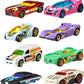 Hot Wheels 2019 Disney 90th Anniversary Edition (Goofy (Fandango)) ()
