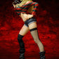 Kotobukiya Freddy vs. Jason Freddy Krueger Bishoujo Statue