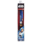 Star Wars Obi Wan Kenobi Elect Lightsaber