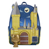 Funko Pop! & Bag Bundle: Harry Potter - Hogwarts School of Witchcraft and Wizardry Albus Dumbledore *Limited to 4000 Pieces Shop Exclusive