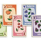 Cheapass Games Pairs Deluxe Edition