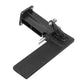 JIAFANRC Rudder P7920404 for VOLANTEX RC Boat 792-4 Atomic,792-6 AtomicX