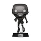 Funko POP! Star Wars: Andor - K2SO