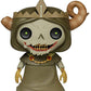 Funko Pop TV: Adventure Time-The Lich King Action Figure