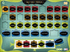 LeapFrog Tag Funny Phrases