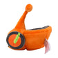 Pokemon Center: Sitting Cuties: Rotom (Mow Form) Plush # 479 - Generation 4-6 in