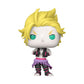 Funko POP! Animation: Re:Zero - Garfiel