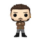 Funko POP! TV: The Boys - Frenchie - Collectable Vinyl Figure - Gift Idea - Official Merchandise - for Kids & Adults - TV Fans - Model Figure for