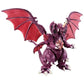 Bandai Namco - Godzilla - Destoroyah 6" Action Figure Set